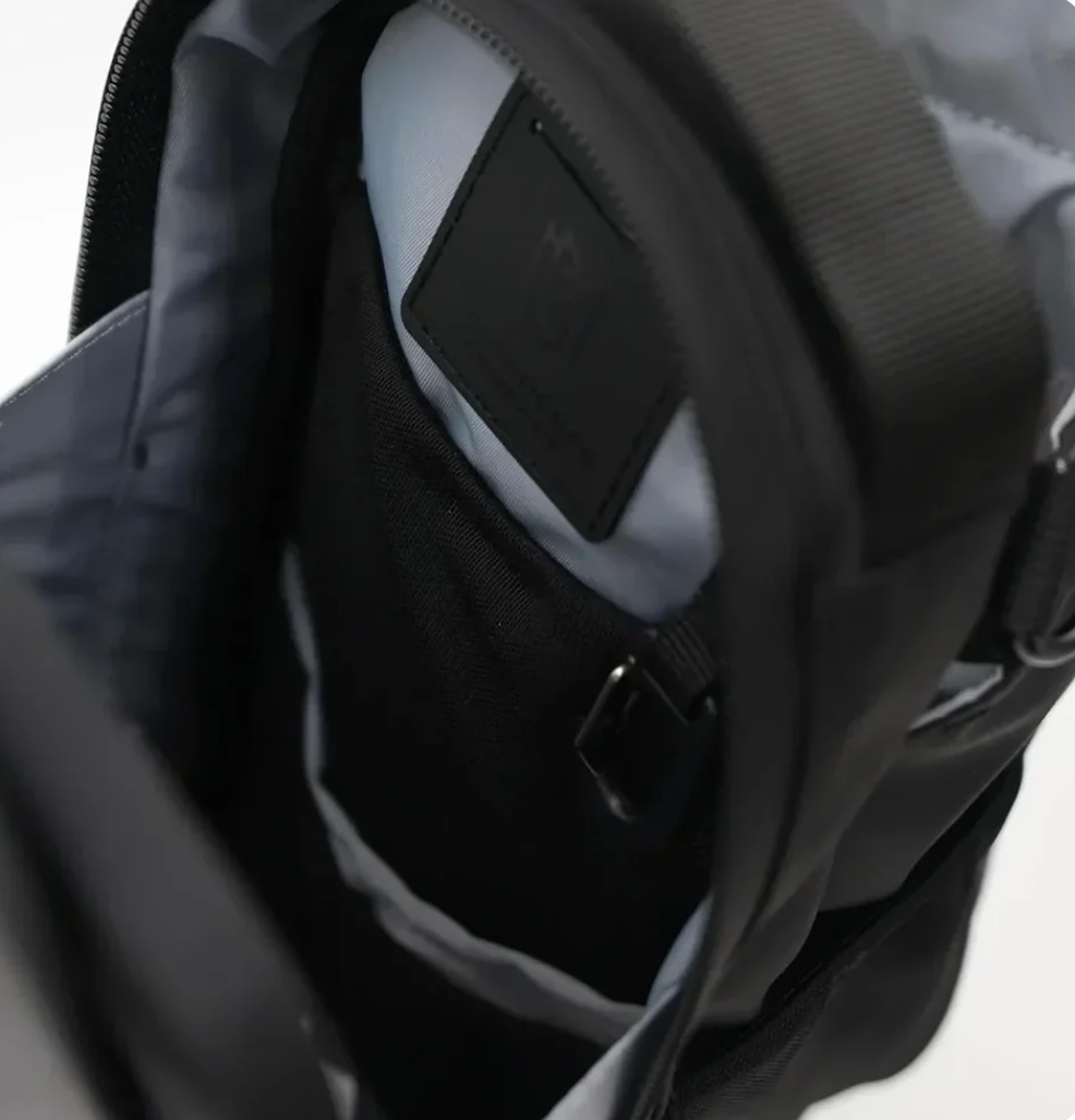 Tolirex| Sac magnétique