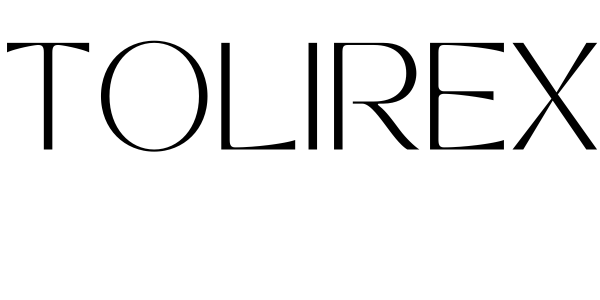 Tolirex